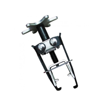 Show details for Licota Valve Lifter for Cars Pick-Up, ATA-0015 Picture of Licota Valve Lifter for Cars Pick-Up, ATA-0015