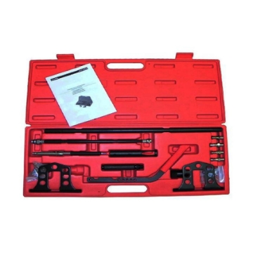 Show details for Licota Universal Valve Repair Set, ATA-0040 Picture of Licota Universal Valve Repair Set, ATA-0040
