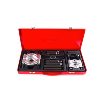 Show details for Licota Two Sets Bearing Separator Assembly, ATB-1071 Picture of Licota Two Sets Bearing Separator Assembly, ATB-1071