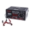 Picture of Trisco Battery Charger 15 Amps 6/12 Volts, CHP-015D