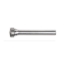 Picture of Dormer Carbide Burrs For Bolt Removal, P101