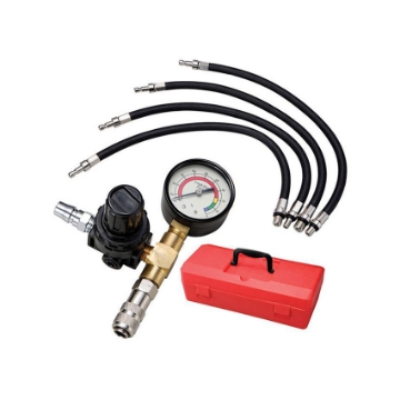 Show details for Trisco Cylinder Leaking Tester Kit,  LT-400 Picture of Trisco Cylinder Leaking Tester Kit,  LT-400