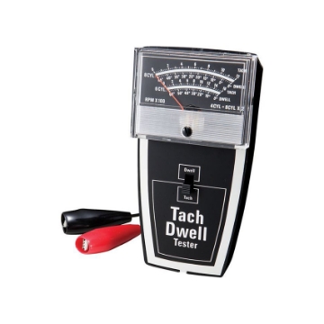 Show details for Trisco Tach/Dwell Tester, R-450 Picture of Trisco Tach/Dwell Tester, R-450