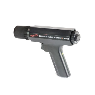 Show details for Trisco Diesel Advance Timing Light, TL-2200 Picture of Trisco Diesel Advance Timing Light, TL-2200