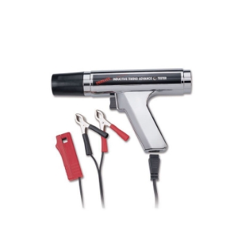 Show details for Trisco Die Cast Metal Timing Light, TL-2300 Picture of Trisco Die Cast Metal Timing Light, TL-2300