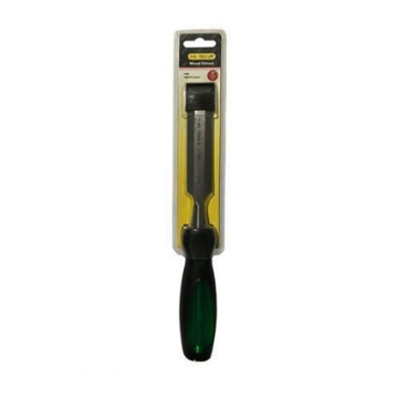 Show details for S-Ks Tools USA 1/2" Go Thru Wood Chisel, WC-12 Picture of S-Ks Tools USA 1/2" Go Thru Wood Chisel, WC-12