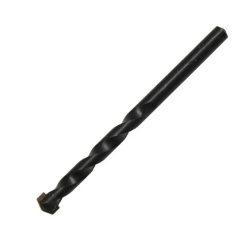 Show details for Drill America USA Masonry Long Series Drill, DAM13X1 Picture of Drill America USA Masonry Long Series Drill, DAM13X1