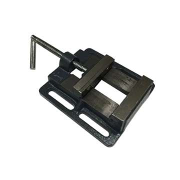 Show details for S-Ks Tools USA Heavy Duty 4” Drill Press Vise (Grey/Silver), CT-203-4” Picture of S-Ks Tools USA Heavy Duty 4” Drill Press Vise (Grey/Silver), CT-203-4”