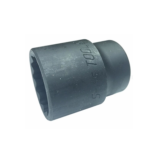 Picture of S-Ks Tools USA Series 3/4" Drive 12 Points Impact Socket (Black), DB-G34