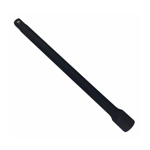 Picture of S-Ks Tools USA Impact Extension Bar (Black), EB-1510B