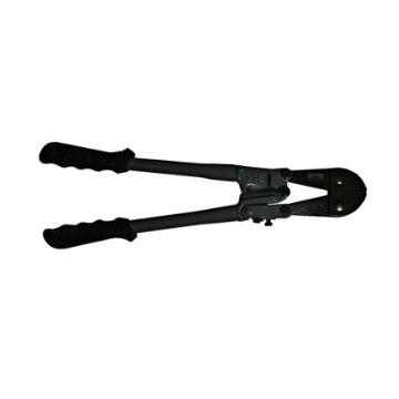 Show details for S-ks Tools USA MCC 18" Bolt Cutter, Type 18" Picture of S-ks Tools USA MCC 18" Bolt Cutter, Type 18"