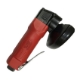 Show details for S-Ks Tools USA 5” Air Angle Grinder (Black/Red), PAG30023 Picture of S-Ks Tools USA 5” Air Angle Grinder (Black/Red), PAG30023