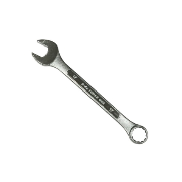 Show details for S-Ks Tools USA Series of Combination Wrench (Silver)-Metric Size, SKSCW Picture of S-Ks Tools USA Series of Combination Wrench (Silver)-Metric Size, SKSCW