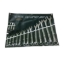 Picture of S-Ks Tools USA 16Pcs Heavy Duty Combination Wrench Set-Metric Size, SKSCWSM16