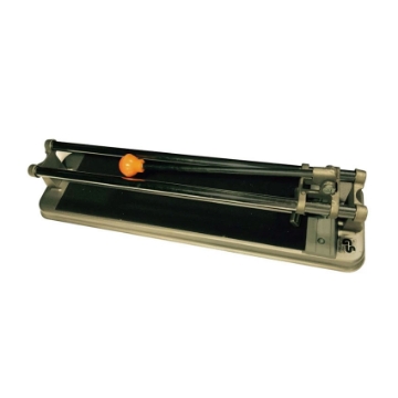 Show details for S-Ks Tools USA Ceramic Tile Cutting Machine, TBA-60119C Picture of S-Ks Tools USA Ceramic Tile Cutting Machine, TBA-60119C