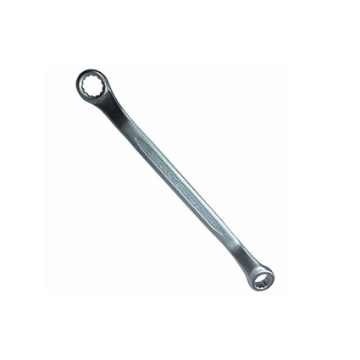 Show details for S-Ks Tools USA WR Series Box Wrench (Silver), WR Picture of S-Ks Tools USA WR Series Box Wrench (Silver), WR