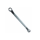 Show details for S-Ks Tools USA WR Series Box Wrench (Silver), WR Picture of S-Ks Tools USA WR Series Box Wrench (Silver), WR