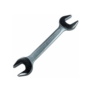 Show details for S-Ks Tools USA WR Series Open Wrench (Silver), WR Open Picture of S-Ks Tools USA WR Series Open Wrench (Silver), WR Open