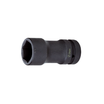 Picture of Hans 1" DR. Dual Opening Budd. Heavy Duty-Inches Size, 88308A3820