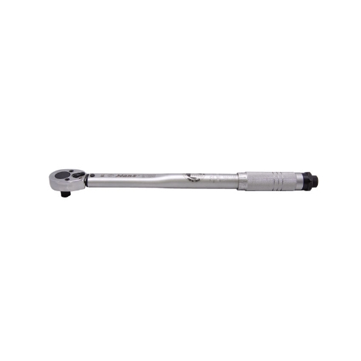 Picture of Hans 1" DRIVE X 140-980 Nm 48" Click Torque Wrench Heavy Duty, 8170NM