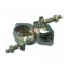 Picture of Fixed Clamp 2", FCLAMP-2