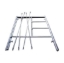 Picture of H. Frame 1700x1219 sch. 20, M008HFRAME20