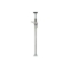Picture of Shoring Jack 2.0m-3.4m, SJ2.0m-3.4m