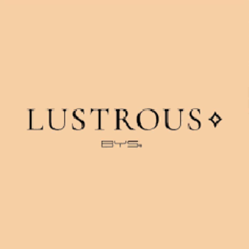Picture for manufacturer Lustrous