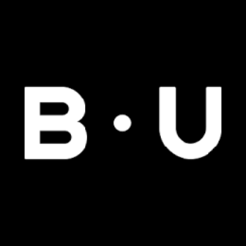 Picture for manufacturer B.U