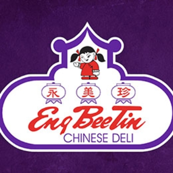 Picture for manufacturer Eng Bee Tin