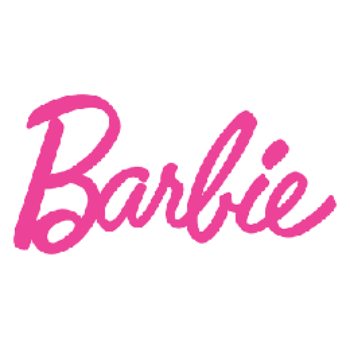 Picture for manufacturer Barbie