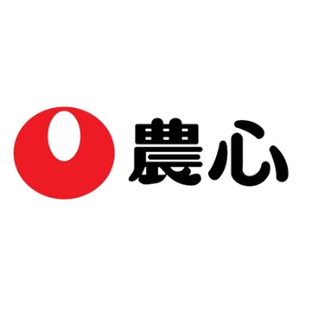 Picture for manufacturer Nongshim