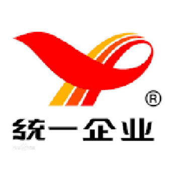 Picture for manufacturer Tong Yi