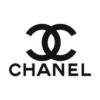 Picture for manufacturer Chanel