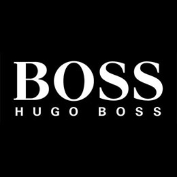 Picture for manufacturer Hugo Boss