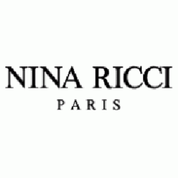 Picture for manufacturer Nina Ricci Paris