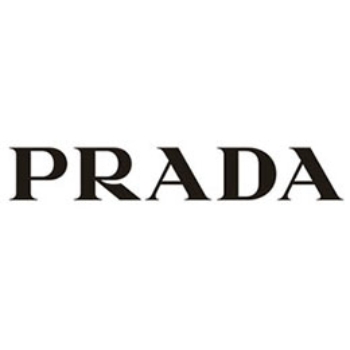 Picture for manufacturer Prada