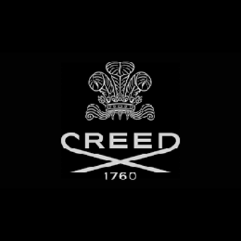 Picture for manufacturer Creed