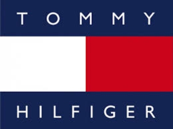 Picture for manufacturer Tommy Hilfiger