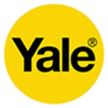 Picture for manufacturer Yale