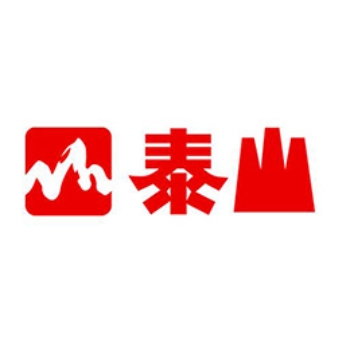 Picture for manufacturer Taisun