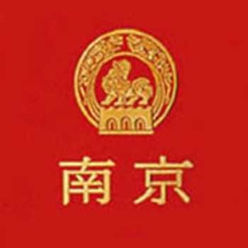 Picture for manufacturer Nanjing