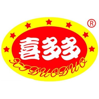 Picture for manufacturer Xiduoduo