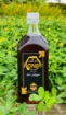 Picture of Natures Bee Honey Honey Bee (250 ml, 350 ml, 700 ml, 750 ml), NBEEHONEY