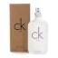 Picture of Calvin Klein One Unisex Tester 200 ml, CALVINKLEINONETESTER2