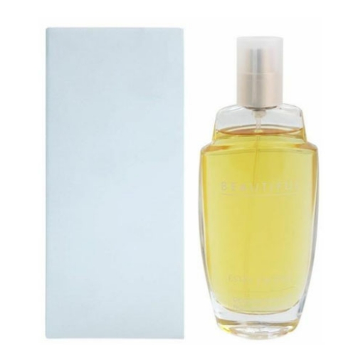 Picture of Estee Lauder Beautiful Women Tester 100 ml, ESTEELAUDERTESTER