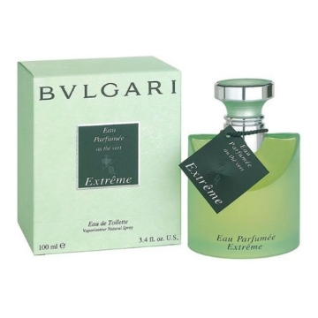Show details for Bvlgari Eau Parfumee Au The Ver Extreme Women Authentic Perfume 100 ml, BVLGARIPARFUMEE Picture of Bvlgari Eau Parfumee Au The Ver Extreme Women Authentic Perfume 100 ml, BVLGARIPARFUMEE