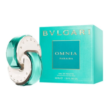 Show details for Bvlgari Omnia Paraiba Women Authentic Perfume 65 ml, BVLGARIPARAIBA Picture of Bvlgari Omnia Paraiba Women Authentic Perfume 65 ml, BVLGARIPARAIBA