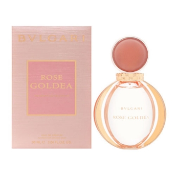 Show details for Bvlgari Rose Goldea Women Authentic Perfume 90 ml, BVLGARIROSE Picture of Bvlgari Rose Goldea Women Authentic Perfume 90 ml, BVLGARIROSE