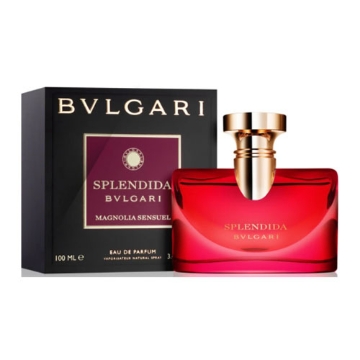 Show details for Bvlgari Splendida Women Authentic Perfume 100 ml, BVLGARISPLENDIDA Picture of Bvlgari Splendida Women Authentic Perfume 100 ml, BVLGARISPLENDIDA